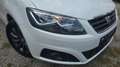 SEAT Alhambra 20th Anniversary 4Drive Weiß - thumbnail 1