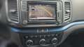 SEAT Alhambra 20th Anniversary 4Drive Weiß - thumbnail 14