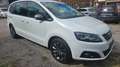 SEAT Alhambra 20th Anniversary 4Drive Weiß - thumbnail 2