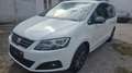 SEAT Alhambra 20th Anniversary 4Drive Weiß - thumbnail 4