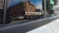 SEAT Alhambra 20th Anniversary 4Drive Weiß - thumbnail 15