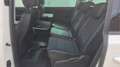 SEAT Alhambra 20th Anniversary 4Drive Weiß - thumbnail 12
