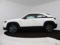 Mazda MX-30 e-SkyActiv R-EV 170 Prime-line | Navigatie & Carpl Weiß - thumbnail 3