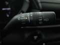 Mazda MX-30 e-SkyActiv R-EV 170 Prime-line | Navigatie & Carpl Weiß - thumbnail 22