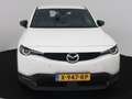 Mazda MX-30 e-SkyActiv R-EV 170 Prime-line | Navigatie & Carpl Weiß - thumbnail 28