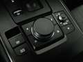 Mazda MX-30 e-SkyActiv R-EV 170 Prime-line | Navigatie & Carpl Weiß - thumbnail 8