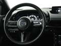 Mazda MX-30 e-SkyActiv R-EV 170 Prime-line | Navigatie & Carpl Weiß - thumbnail 18