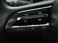 Mazda MX-30 e-SkyActiv R-EV 170 Prime-line | Navigatie & Carpl Weiß - thumbnail 19