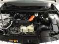 Mazda MX-30 e-SkyActiv R-EV 170 Prime-line Blanc - thumbnail 27