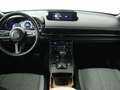 Mazda MX-30 e-SkyActiv R-EV 170 Prime-line | Navigatie & Carpl Weiß - thumbnail 4