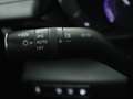 Mazda MX-30 e-SkyActiv R-EV 170 Prime-line | Navigatie & Carpl Weiß - thumbnail 21