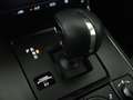 Mazda MX-30 e-SkyActiv R-EV 170 Prime-line | Navigatie & Carpl Weiß - thumbnail 7