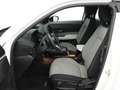 Mazda MX-30 e-SkyActiv R-EV 170 Prime-line | Navigatie & Carpl Weiß - thumbnail 13