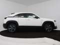 Mazda MX-30 e-SkyActiv R-EV 170 Prime-line | Navigatie & Carpl Weiß - thumbnail 15