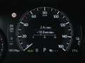 Mazda MX-30 e-SkyActiv R-EV 170 Prime-line | Navigatie & Carpl Weiß - thumbnail 5