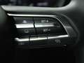Mazda MX-30 e-SkyActiv R-EV 170 Prime-line | Navigatie & Carpl Weiß - thumbnail 20