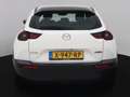 Mazda MX-30 e-SkyActiv R-EV 170 Prime-line Weiß - thumbnail 29
