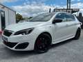 Peugeot 308 GT / AUTOMATIK / PANO / KAMERA /MASSAGE /SHZ Weiß - thumbnail 2