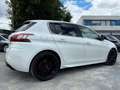 Peugeot 308 GT / AUTOMATIK / PANO / KAMERA /MASSAGE /SHZ Weiß - thumbnail 3