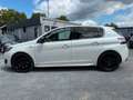 Peugeot 308 GT / AUTOMATIK / PANO / KAMERA /MASSAGE /SHZ Weiß - thumbnail 5