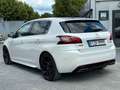 Peugeot 308 GT / AUTOMATIK / PANO / KAMERA /MASSAGE /SHZ Weiß - thumbnail 7