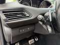 Peugeot 308 GT / AUTOMATIK / PANO / KAMERA /MASSAGE /SHZ Weiß - thumbnail 15