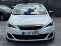 Peugeot 308 GT / AUTOMATIK / PANO / KAMERA /MASSAGE /SHZ Weiß - thumbnail 8