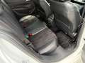 Peugeot 308 GT / AUTOMATIK / PANO / KAMERA /MASSAGE /SHZ Weiß - thumbnail 16