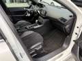 Peugeot 308 GT / AUTOMATIK / PANO / KAMERA /MASSAGE /SHZ Weiß - thumbnail 11
