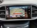Peugeot 308 GT / AUTOMATIK / PANO / KAMERA /MASSAGE /SHZ Weiß - thumbnail 14