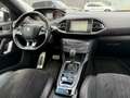 Peugeot 308 GT / AUTOMATIK / PANO / KAMERA /MASSAGE /SHZ Weiß - thumbnail 17