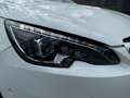 Peugeot 308 GT / AUTOMATIK / PANO / KAMERA /MASSAGE /SHZ Weiß - thumbnail 10