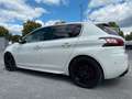 Peugeot 308 GT / AUTOMATIK / PANO / KAMERA /MASSAGE /SHZ Weiß - thumbnail 4