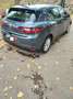 Renault Megane 1.5 Blue dCi Limited#2 - thumbnail 2