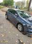 Renault Megane 1.5 Blue dCi Limited#2 - thumbnail 4