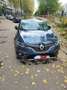 Renault Megane 1.5 Blue dCi Limited#2 - thumbnail 1