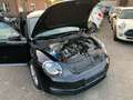 Volkswagen New Beetle 1.2 Design Panoramadach Bi-Xenon Schwarz - thumbnail 21