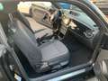 Volkswagen New Beetle 1.2 Design Panoramadach Bi-Xenon Schwarz - thumbnail 12