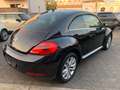 Volkswagen New Beetle 1.2 Design Panoramadach Bi-Xenon Schwarz - thumbnail 17