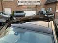 Volkswagen New Beetle 1.2 Design Panoramadach Bi-Xenon Schwarz - thumbnail 6