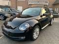 Volkswagen New Beetle 1.2 Design Panoramadach Bi-Xenon Schwarz - thumbnail 15
