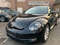 Volkswagen New Beetle 1.2 Design Panoramadach Bi-Xenon Schwarz - thumbnail 14