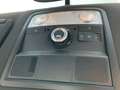Volkswagen New Beetle 1.2 Design Panoramadach Bi-Xenon Schwarz - thumbnail 5