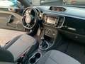 Volkswagen New Beetle 1.2 Design Panoramadach Bi-Xenon Schwarz - thumbnail 8