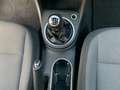 Volkswagen New Beetle 1.2 Design Panoramadach Bi-Xenon Schwarz - thumbnail 10