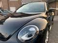 Volkswagen New Beetle 1.2 Design Panoramadach Bi-Xenon Schwarz - thumbnail 3