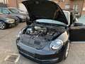 Volkswagen New Beetle 1.2 Design Panoramadach Bi-Xenon Schwarz - thumbnail 19