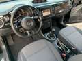 Volkswagen New Beetle 1.2 Design Panoramadach Bi-Xenon Schwarz - thumbnail 13