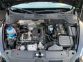 Volkswagen New Beetle 1.2 Design Panoramadach Bi-Xenon Schwarz - thumbnail 20