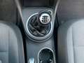 Volkswagen New Beetle 1.2 Design Panoramadach Bi-Xenon Schwarz - thumbnail 7